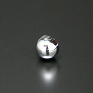 σLbv 12mm Lbv̂ rXLbv ^J TC{[h rX rX ^Cv EPC-M12B N[