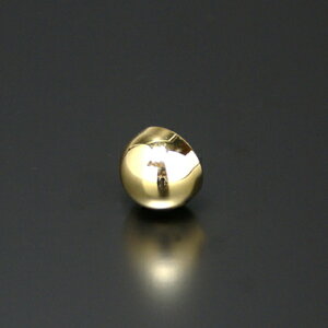 σLbv 12mm Lbv̂ rXLbv ^J TC{[h rX rX ^Cv EPC-M12B S[h