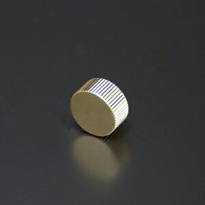 σLbv 20mm Lbv̂ rXLbv ^J TC{[h rX rX [bg^Cv EPC-M20R S[h