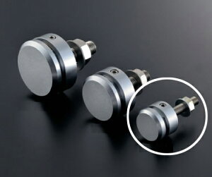 σibg σLbv XeX TC{[h rX rX EPO-PM23 VTHi񋾖ʁj