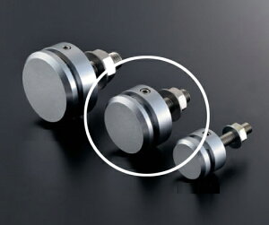 ���σi�b�g ���σL���b�v �X�e�����X�� �T�C���{�[�h �����r�X ����r�X EPO-PM32 VT���H�i�񋾖ʁj