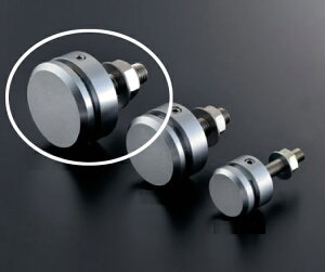 σibg σLbv XeX TC{[h rX rX EPO-PM40 VTHi񋾖ʁj