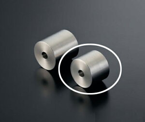 σpCviXeXj EPO-PP40-22 VTHi񋾖ʁj