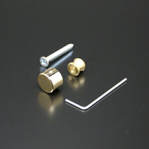 σLbv rXLbv 15mm ^J TC{[h rX rX tbg^Cv EPT-M15F S[h