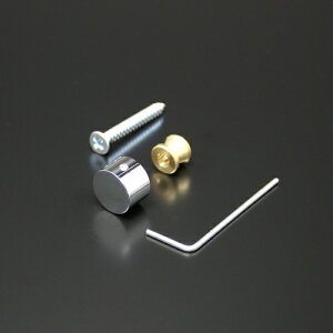 σLbv rXLbv 15mm ^J TC{[h rX rX tbg^Cv EPT-M15F N[