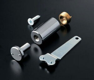 σrX 20mm pCv 50mm Zbg ^J TC{[h rX rX tbgih~j^Cv EPT-P20F-50 N[