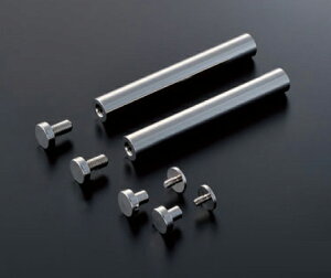 σrX Zbg ^J TC{[h rX rX ThX^h EPQ-SS10F jbP