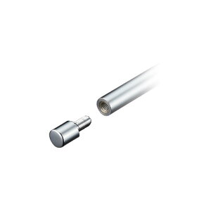 σrX 7mm Zbg ^J TC{[h rX rX tbg^Cv EPQ-S7F-50 N[