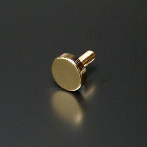 σrX M6 20mm {g 20mm ^J TC{[h rX rX tbg^Cv EPS-E20F-20 S[h