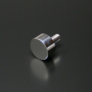 σrX XeX M6 12mm {g 16mm TC{[h rX rX tbg^Cv EPS-S12F-16 ʎd