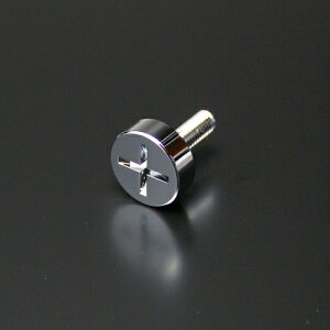 σrX M6 25mm {g 24mm ^J TC{[h rX rX NX^Cv EPS-N25C-24 N[