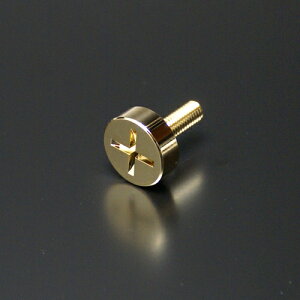 σrX M6 15mm {g 16mm ^J TC{[h rX rX NX^Cv EPS-N15C-16 S[h