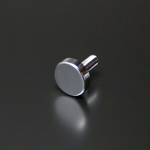 σrX M6 20mm {g 12mm ^J TC{[h rX rX tbg^Cv EPS-N20F-12 N[