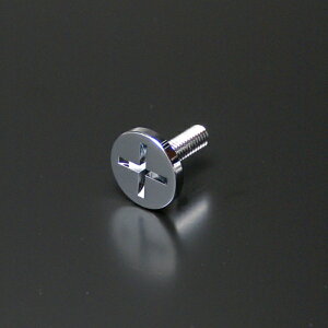 σrX M6 20mm {g 24mm ^J TC{[h rX rX TNX^Cv EPS-T20C-24 N[