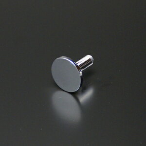 σrX M6 12mm {g 12mm ^J TC{[h rX rX Ttbg^Cv EPS-T12F-12 N[