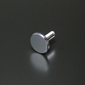 σrX M6 20mm {g 12mm ^J TC{[h rX rX T[bg^Cv EPS-T20R-12 N[