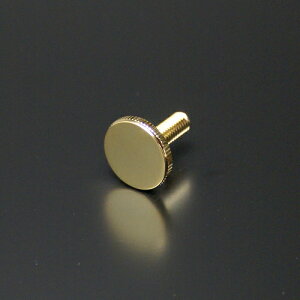 σrX M6 20mm {g 24mm ^J TC{[h rX rX T[bg^Cv EPS-T20R-24 S[h
