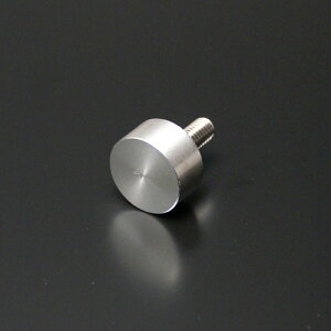 σ{g XeX M8 25mm {g 27mm TC{[h rX rX Dtbg^Cv EPS-S25D-27 wACd