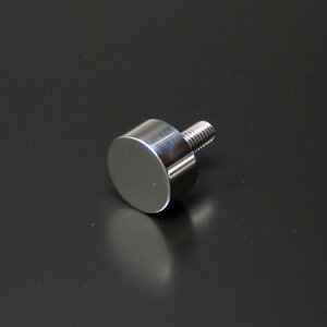 σ{g XeX M8 25mm {g 27mm TC{[h rX rX Dtbg^Cv EPS-S25D-27 ʎd
