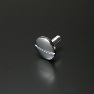 σrX 20mm {g 20mm X`[ TC{[h rX rX EPS-K M6-20-20 N[