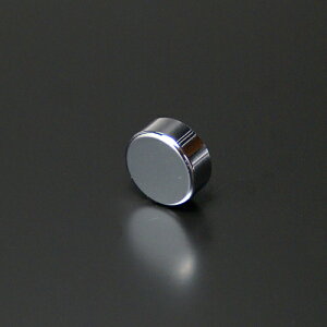 σibg 13mm σLbv ^J TC{[h rX rX tbg^Cv EPN-D13F N[