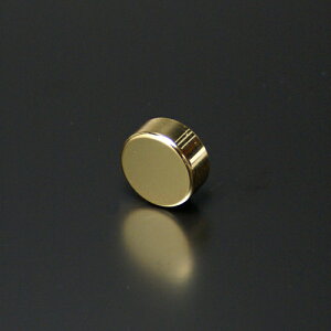 σibg 13mm σLbv ^J TC{[h rX rX tbg^Cv EPN-D13F S[h