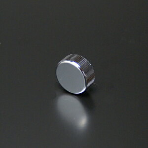 σibg 20mm σLbv ^J TC{[h rX rX [bg^Cv EPN-D20R N[