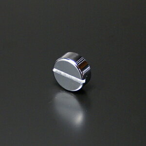 σibg 15mm σLbv ^J TC{[h rX rX Xbg^Cv EPN-D15S N[