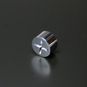 σibg 25mm σLbv ^J TC{[h rX rX NX^Cv EPN-M25C N[