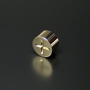 σibg 12mm σLbv ^J TC{[h rX rX NX^Cv EPN-M12C S[h