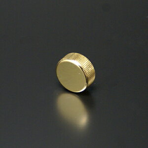σibg 12mm σLbv ^J TC{[h rX rX [bg^Cv EPN-M12R S[h