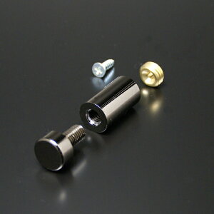 σrX 20mm pCv 35mm Zbg ^J TC{[h rX rX tbg^Cv EPA-A20F-35 ubNjbP