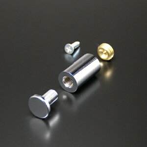 ���σr�X 20mm �p�C�v�� 50mm �Z�b�g �^�J�� �T�C���{�[�h �����r�X ����r�X T�t���b�g�^�C�v EPA-A20T-50 �N���[��