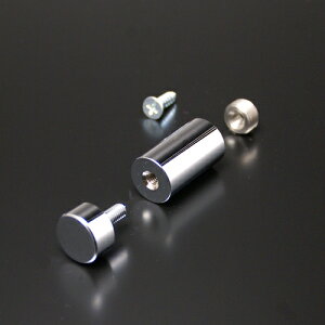 σrX 20mm pCv 25mm Zbg XeX TC{[h rX rX tbg^Cv EPA-L20F-25 