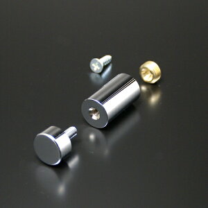 σrX 20mm pCv 100mm Zbg ^J TC{[h rX rX tbg^Cv EPA-M20F-100 N[