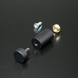 σrX 20mm pCv 25mm Zbg ^J TC{[h rX rX tbg^Cv EPA-M20F-25 ubN