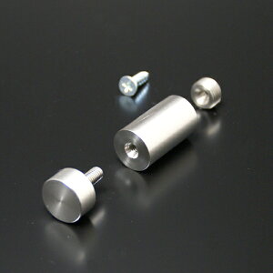 ���σr�X �X�e�����X 20mm �p�C�v�� 50mm �Z�b�g �T�C���{�[�h �����r�X ����r�X �t���b�g�^�C�v EPA-S20F-50 �w�A���C��