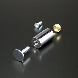 σrX 20mm pCv 25mm Zbg ^J TC{[h rX rX Ttbg^Cv EPA-T20F-25 N[