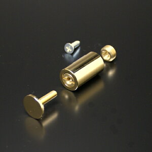 σrX 20mm pCv 35mm Zbg ^J TC{[h rX rX Ttbg^Cv EPA-T20F-35 S[h