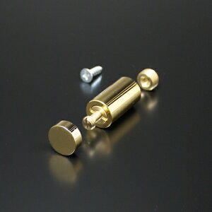 σrX 20mm pCv 25mm Zbg ^J TC{[h rX rX tbg^Cv EPB-S20F-25 S[h