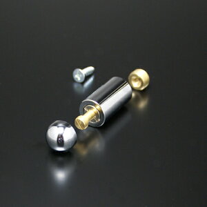 σrX 15mm pCv 20mm Zbg ^J TC{[h rX rX ^Cv EPB-S15B-20 N[