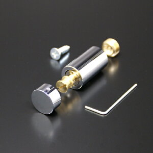 σrX 20mm pCv 50mm Zbg ^J TC{[h rX rX tbg^Cv EPB-SS20F-50 N[