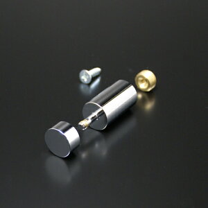 σrX 20mm pCv 35mm Zbg ^J TC{[h rX rX tbg^Cv EPB-Z20F-35L N[