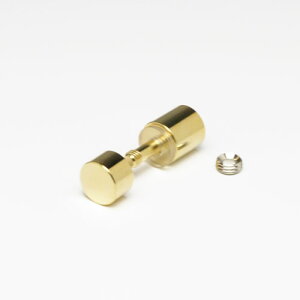 σrX 20mm pCv 25mm Zbg ^J TC{[h rX rX tbg^Cv EPB-Z20F-25 S[h