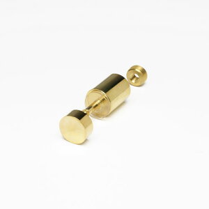 ���σr�X 15mm �p�C�v�� 15mm �Z�b�g �^�J�� �T�C���{�[�h �����r�X ����r�X ���[�t�^�C�v EPB-Z15RF-15 �S�[���h