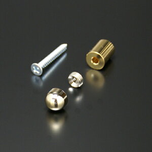 σrX 12mm pCv 15mm Zbg ^J TC{[h rX rX ^Cv EPF-M12B-15 S[h