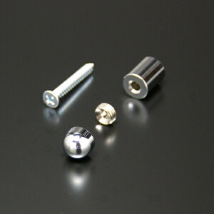 σrX 15mm pCv 10mm Zbg ^J TC{[h rX rX ^Cv EPF-M15B-10 N[