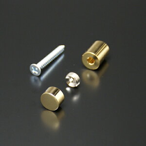 ���σr�X 12mm �p�C�v�� 15mm �Z�b�g �^�J�� �T�C���{�[�h �����r�X ����r�X �t���b�g�^�C�v EPF-M12F-15 �S�[���h