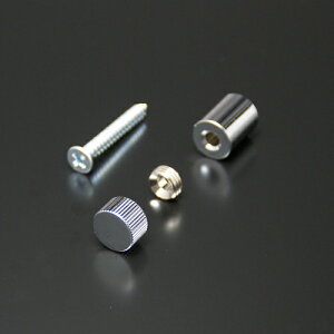 σrX 15mm pCv 10mm Zbg ^J TC{[h rX rX [bg^Cv EPF-M15R-10 N[