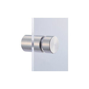 ���σr�X �X�e�����X �Z�b�g 20mm �p�C�v�� 50mm �T�C���{�[�h �����r�X ����r�X ���O�p AS�t���b�g�^�C�v EPO-AS20F-50 VT���H�i�񋾖ʁj